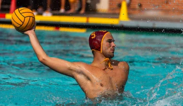 How to Secure College Sports Scholarships: Brnetic’s Guide to Success