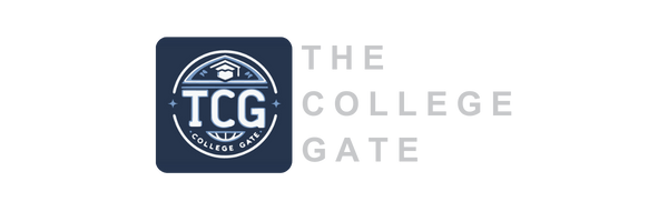 TCG With Letters