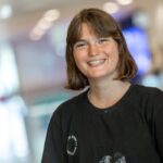 Picture of Emma Westemberg