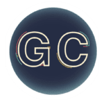 Picture of GConnection
