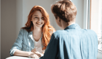 How To Make The Most Out Of Networking Events? Full Guide And Tips
